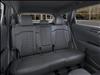 2025 Kia Sportage X-LINE AWD