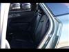 2024 Kia Sportage X-LINE AWD