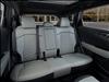 2024 Kia Sportage X-LINE AWD