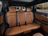 2026 Kia Sportage X-LINE AWD