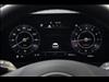 2024 Kia Sportage X-Pro