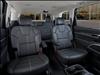 2025 Kia Telluride EX AWD