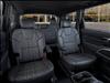 2025 Kia Telluride EX X-LINE AWD