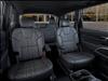 2025 Kia Telluride EX X-LINE AWD