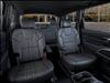 2025 Kia Telluride EX X-LINE AWD