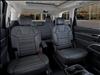 2025 Kia Telluride SX-PRESTIGE AWD