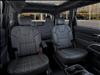 2025 Kia Telluride SX-PRESTIGE AWD