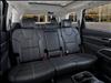 2025 Kia Telluride SX AWD