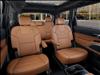 2025 Kia Telluride SX-PRESTIGE X-LINE AWD