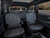 2025 Kia Telluride SX-PRESTIGE X-LINE AWD