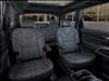 2025 Kia Telluride SX AWD