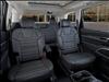 2025 Kia Telluride SX-PRESTIGE AWD