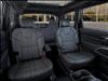 2025 Kia Telluride SX-PRESTIGE X-LINE AWD
