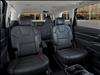 2025 Kia Telluride S FWD