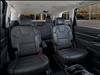 2025 Kia Telluride S AWD