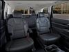 2025 Kia Telluride S AWD