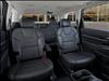 2025 Kia Telluride S AWD