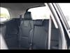 2022 Kia Telluride S AWD