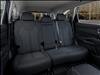 2025 Kia Sorento LX FWD