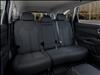 2025 Kia Sorento LX FWD