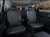 2025 Kia Sorento X-LINE EX AWD