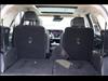 2025 Kia Sorento X-LINE EX AWD