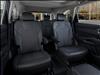2025 Kia Sorento X-LINE EX AWD