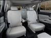 2025 Kia Sorento SX FWD