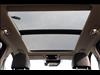 2025 Kia Sorento SX FWD