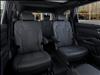 2025 Kia Sorento X-LINE SX PRESTIGE AWD