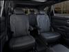 2024 Kia Sorento X-PRO SX PRESTIGE AWD