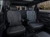 2025 Kia Sorento X-LINE SX PRESTIGE AWD