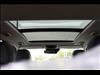 2024 Kia Sorento X-LINE SX AWD