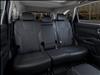 2024 Kia Sorento S FWD