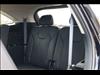 2022 Kia Sorento S FWD PANO