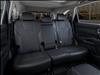 2024 Kia Sorento S AWD