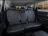 2025 Kia Sorento S AWD