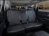 2025 Kia Sorento S AWD