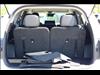 2025 Kia Sorento S AWD
