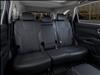 2024 Kia Sorento S AWD