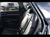 2024 Kia Sorento S AWD