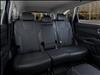 2025 Kia Sorento S AWD