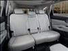 2025 Kia Sorento S AWD