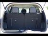 2025 Kia Sorento S AWD