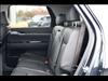 2021 Hyundai PALISADE SEL AWD