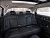 2026 Kia K5 EX AUTO FWD