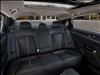 2025 Kia K5 GT DCT FWD