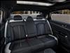 2025 Kia K5 GT-LINE AUTO AWD