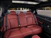 2025 Kia K5 GT-LINE AUTO FWD