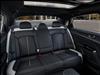 2025 Kia K5 GT-LINE AUTO AWD